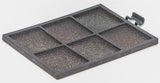 SC 80079 cabin air filter element