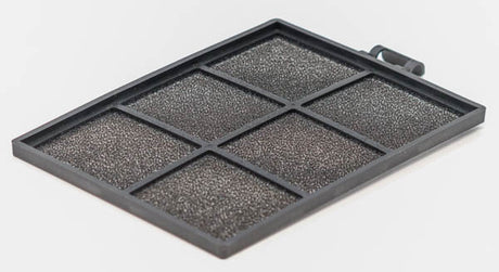 SC 80079 cabin air filter element