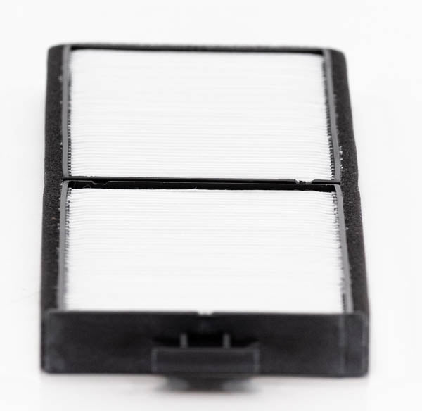 SC 80082 cabin air filter element