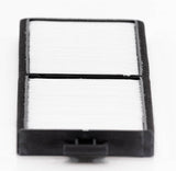 SC 80082 cabin air filter element