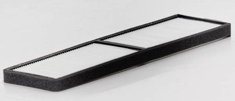 SC 80082 cabin air filter element