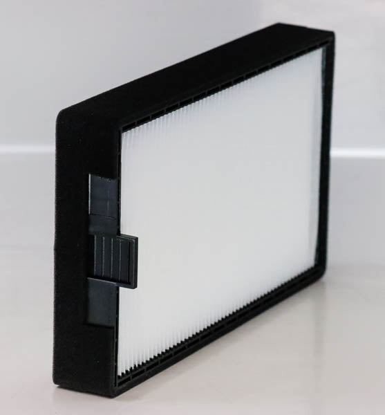 SC 80084 cabin air filter element