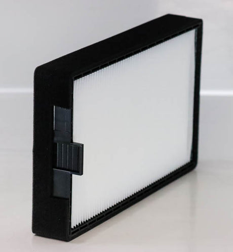 SC 80084 cabin air filter element