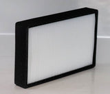 SC 80084 cabin air filter element