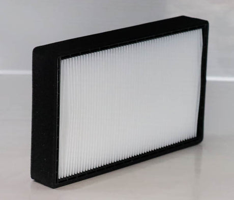 SC 80084 cabin air filter element