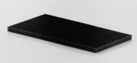 SC 80090 cabin air filter element