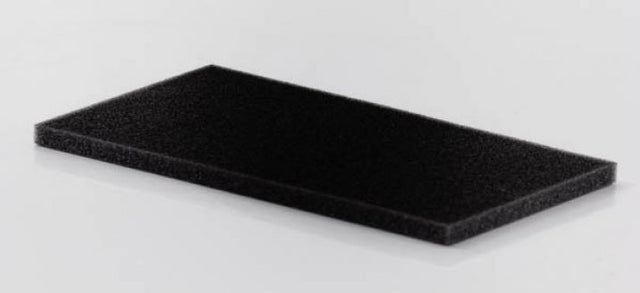 SC 80090 cabin air filter element