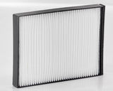 SC 80091 cabin air filter element