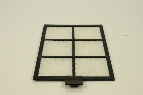 SC 80092 cabin air filter element