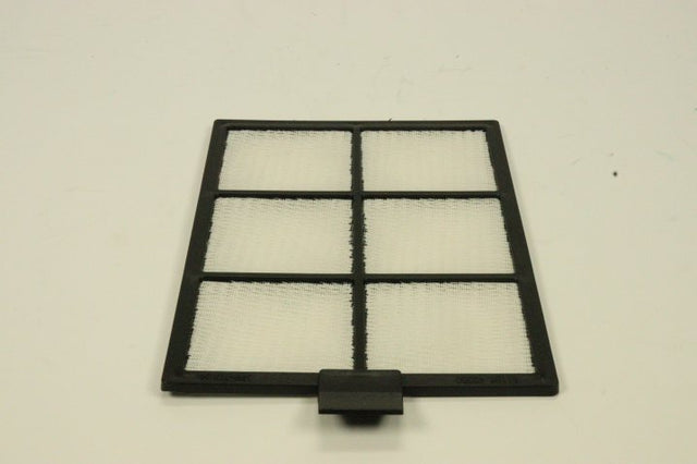 SC 80092 cabin air filter element