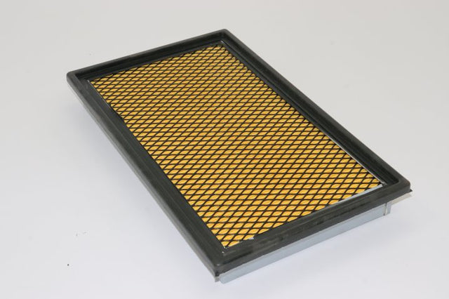 SC 80094 cabin air filter element