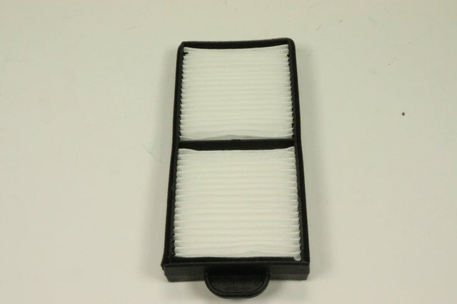 SC 80096 replaced by FA-0276