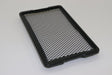SC 80097 cabin air filter element