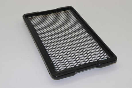 SC 80097 cabin air filter element