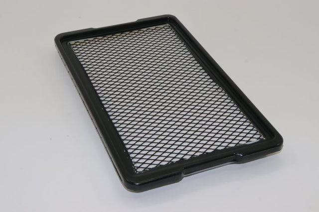 SC 80097 cabin air filter element