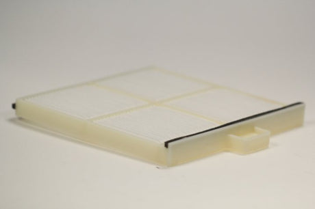 SC 80098 cabin air filter element