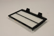 SC 80101 cabin air filter element