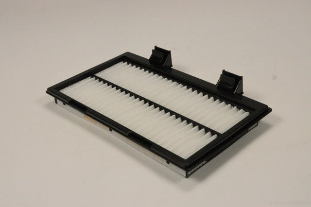 SC 80101 cabin air filter element
