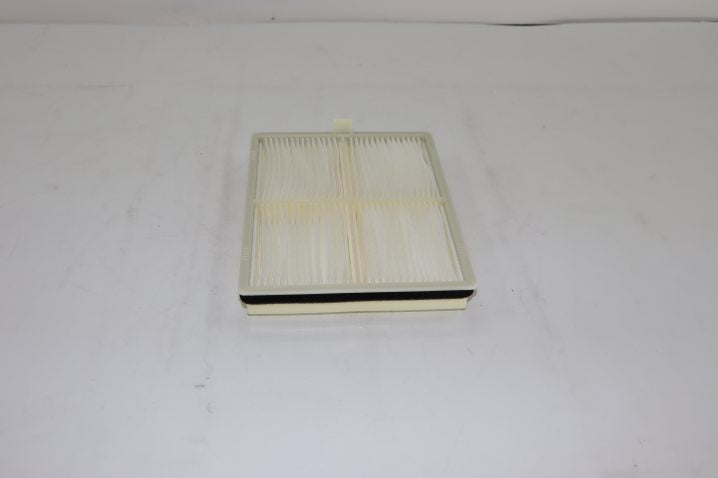 SC 80104 cabin air filter element