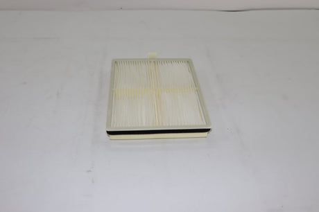 SC 80104 cabin air filter element