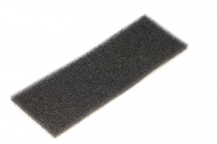 SC 80106 cabin air filter element