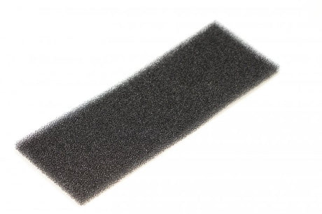 SC 80106 cabin air filter element