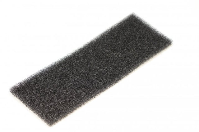 SC 80106 cabin air filter element