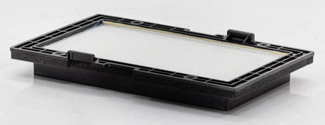 SC 80108 cabin air filter element