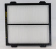 SC 80110 cabin air filter