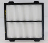 SC 80110 cabin air filter