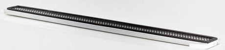 SC 80117 cabin air filter element