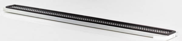 SC 80117 cabin air filter element