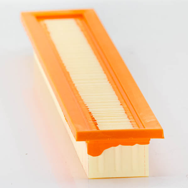 SC 80120 cabin air filter element