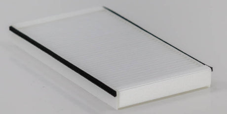 SC 80125 cabin air filter element