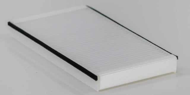 SC 80125 cabin air filter element