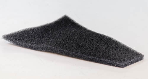 SC 80128 cabin air filter element