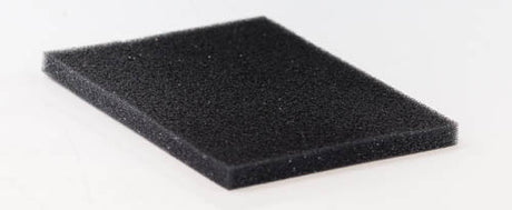 SC 80129 cabin air filter element