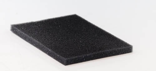 SC 80129 cabin air filter element