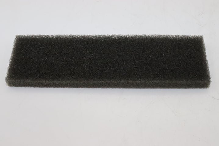 SC 80130 cabin air filter element