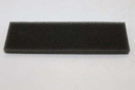 SC 80130 cabin air filter element