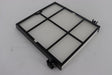 SC 80142 cabin air filter element