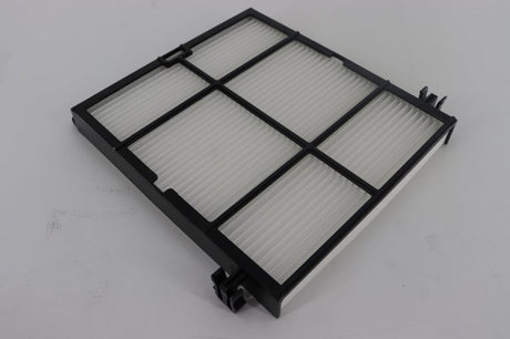 SC 80142 cabin air filter element