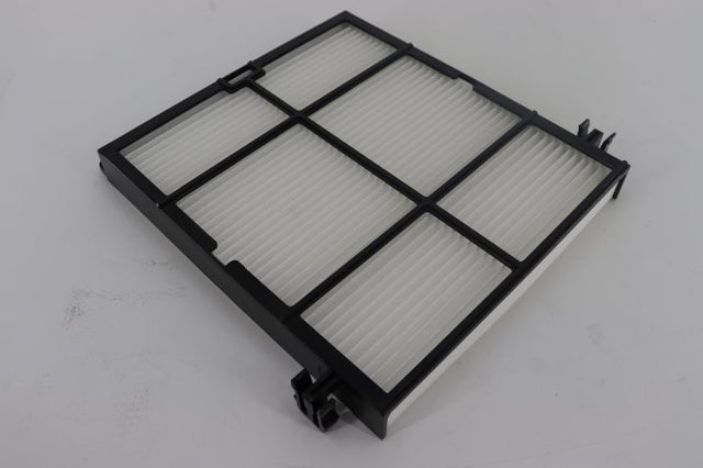 SC 80142 cabin air filter element