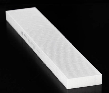 SC 80148 cabin air filter element