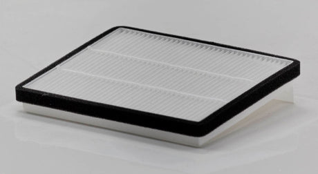 SC 80153 cabin air filter element