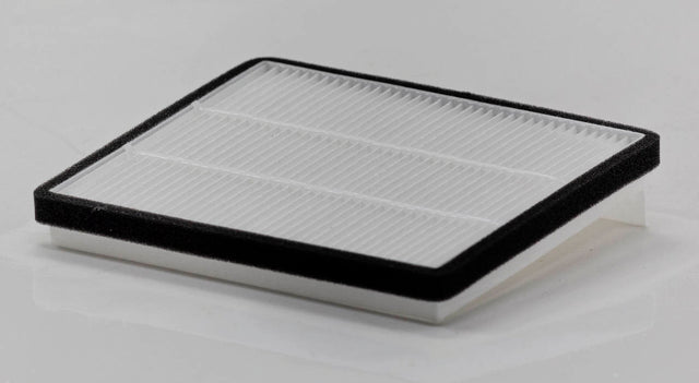 SC 80153 cabin air filter element