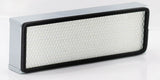 SC 90004 cabin air filter element