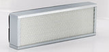 SC 90004 cabin air filter element