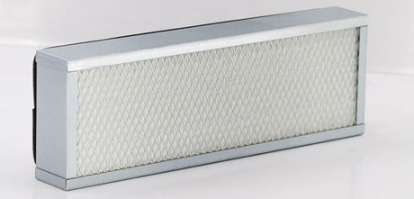 SC 90004 cabin air filter element