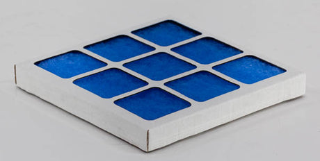 SC 90008 cabin air filter element